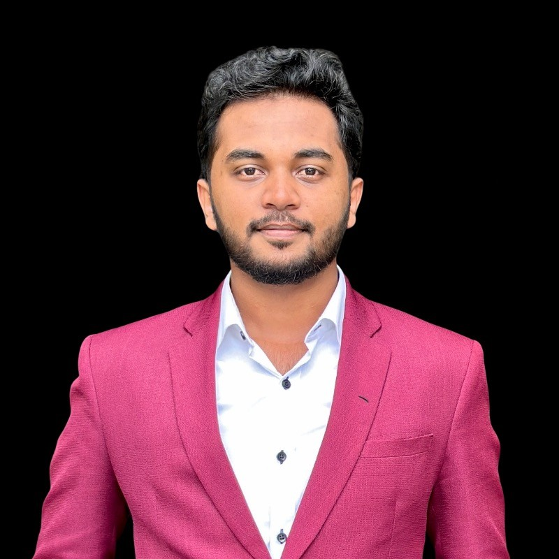 chalana