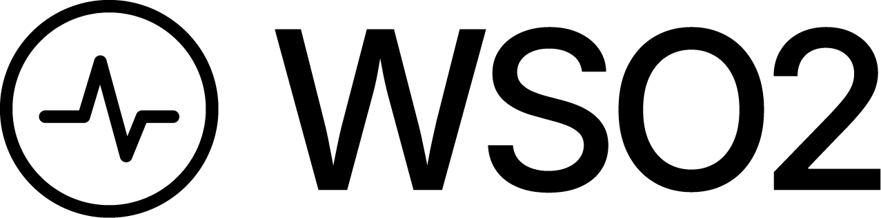 WSO2 Card Background