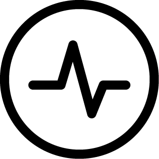 Inline Photo