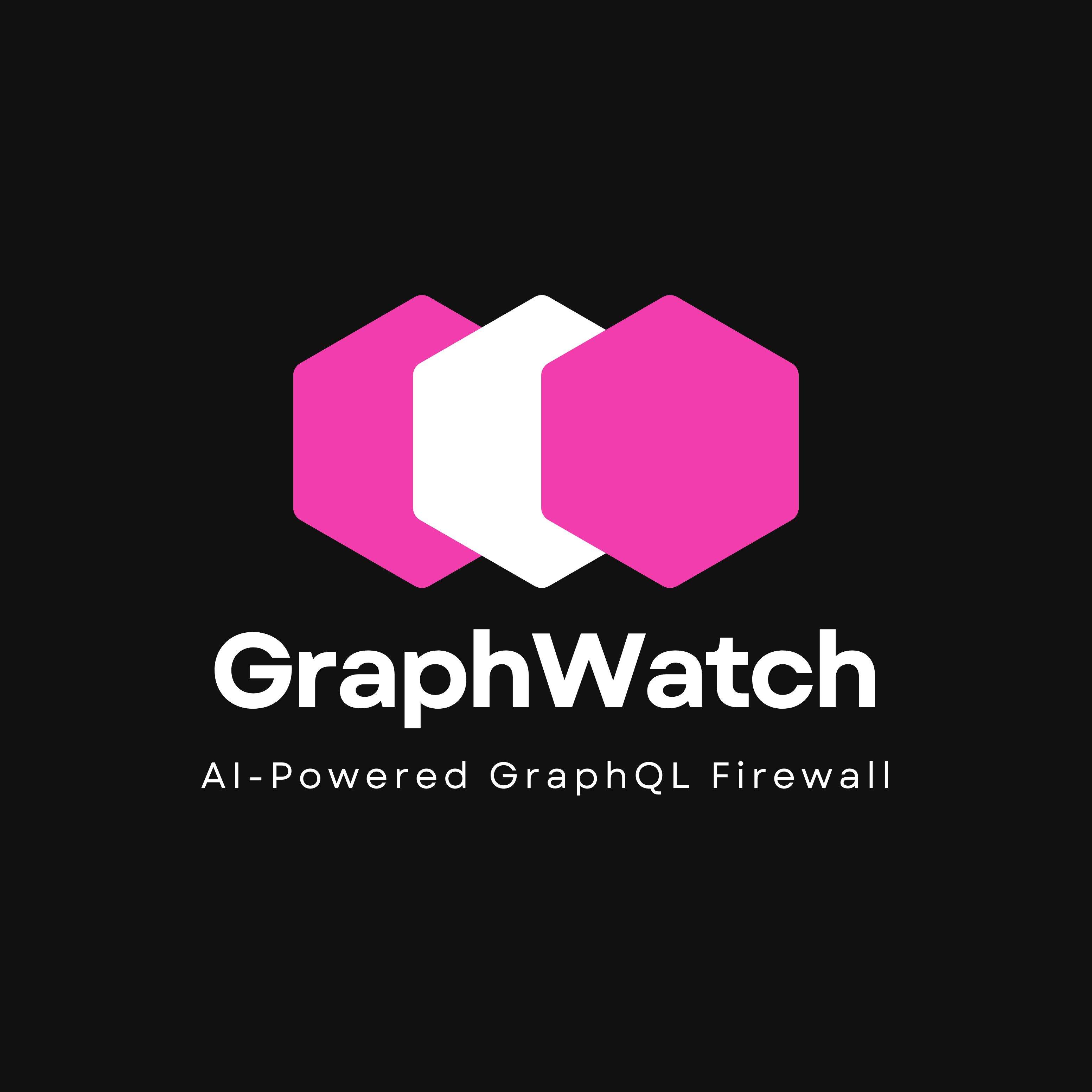 GraphWatch