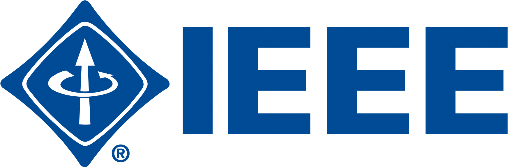 IEEE Cyber-AI